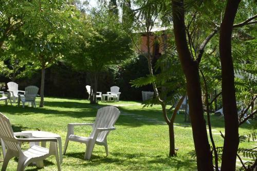 Bad-wiessee Apart Hotel & Spa