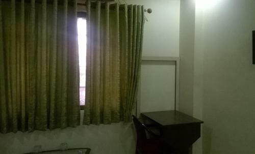 Hotel Darbar International