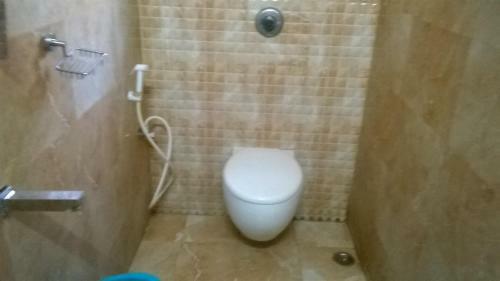 Hotel Darbar International