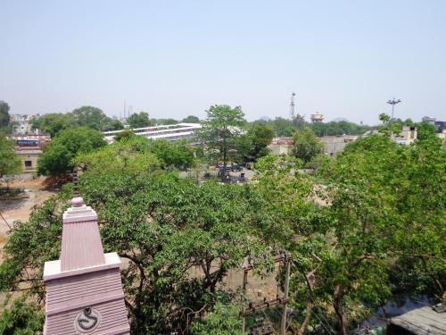 Hotel Darbar International