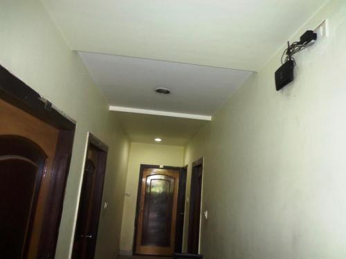 Hotel Darbar International