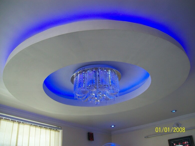 Hotel Viraat Inn