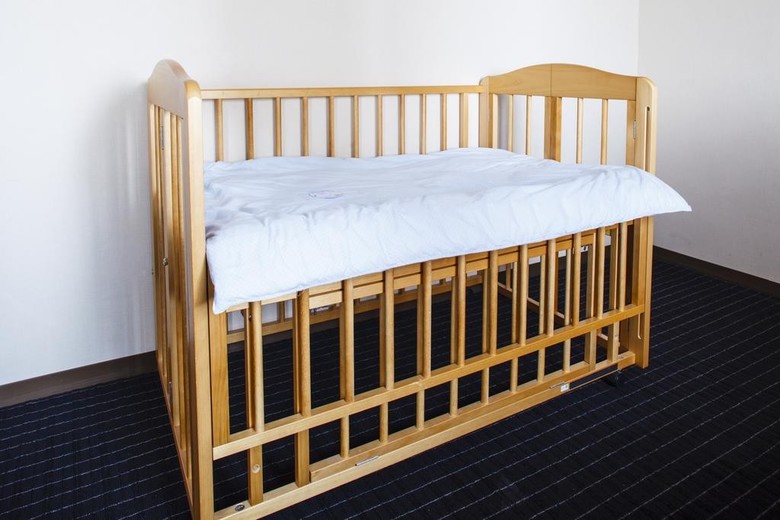Hotel Lungwood
