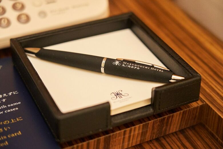 Hotel Marunouchi
