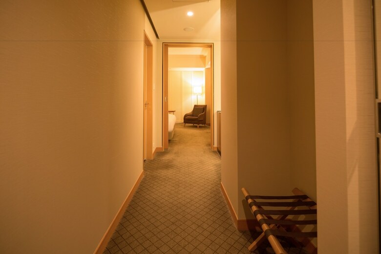 Hotel Marunouchi
