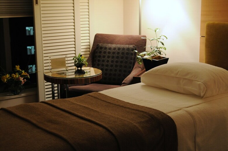 Hotel Marunouchi