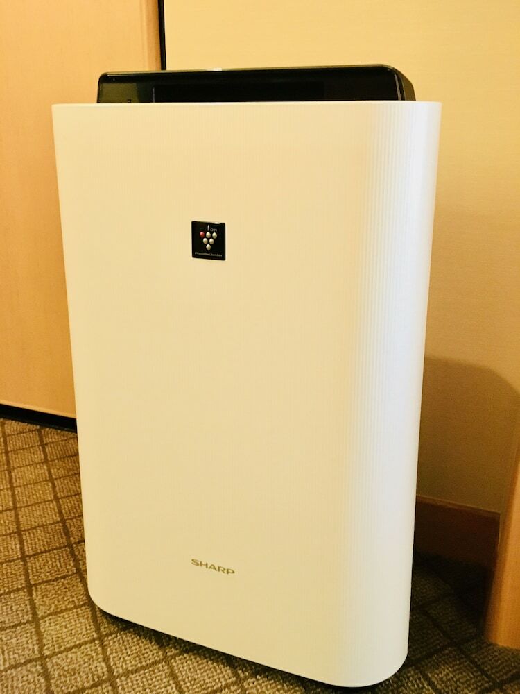 Hotel Marunouchi