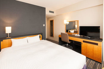 Mitsui Garden Hotel Kamata