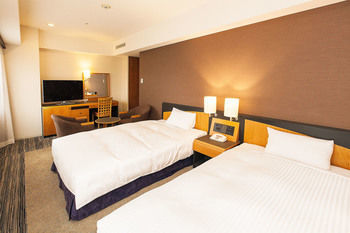 Mitsui Garden Hotel Kamata