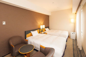 Mitsui Garden Hotel Kamata