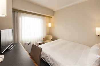 Mitsui Garden Hotel Kamata