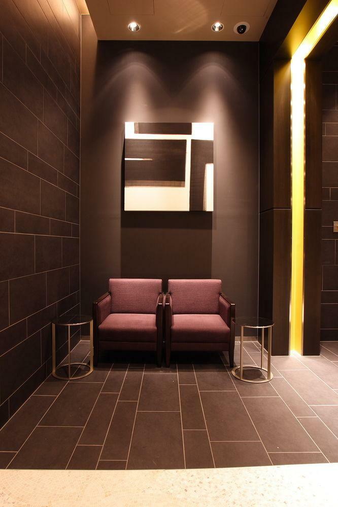 Hotel Monterey Hanzomon