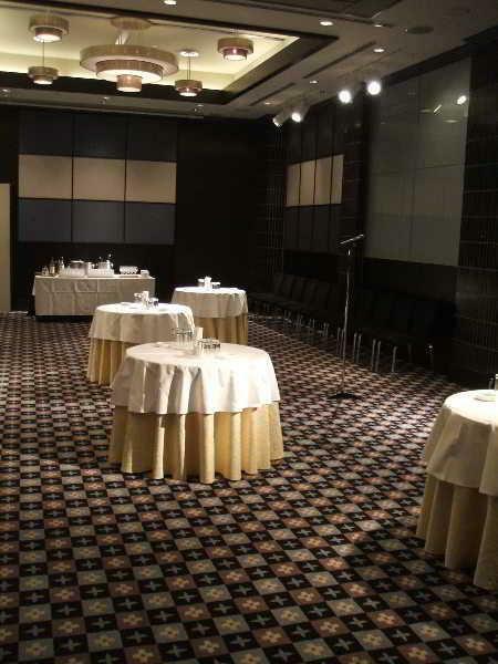 Hotel Monterey Hanzomon