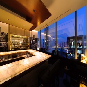 Hotel Park