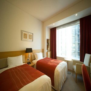 Hotel Park