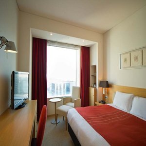 Hotel Park