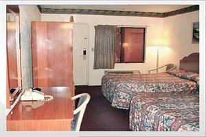 Hotel Park