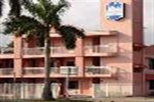 Hotel Park