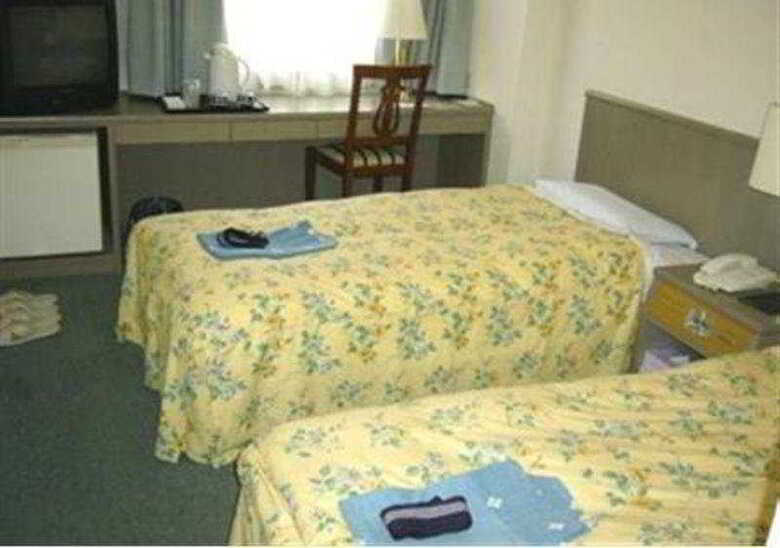 Hotel Princess Garden