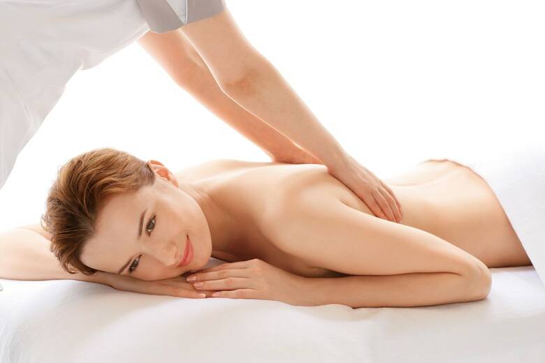 Sheraton Miyako Hotel Tokyo