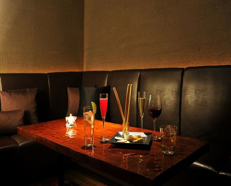 Sheraton Miyako Hotel Tokyo
