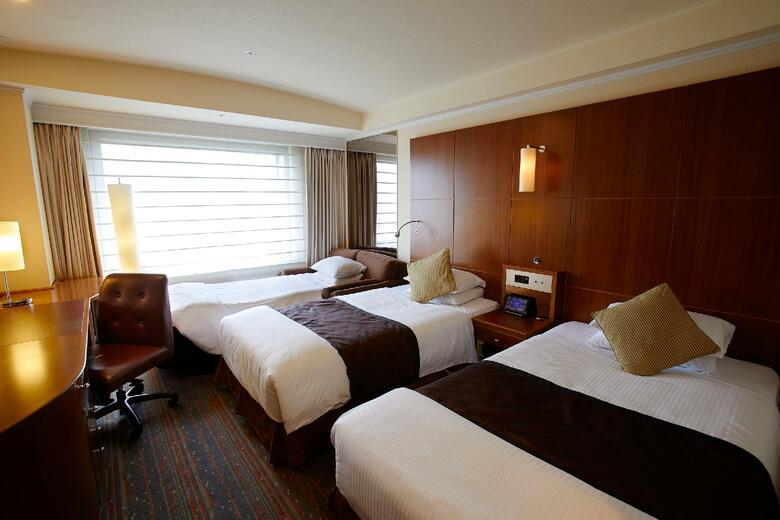 Hotel Royal Park