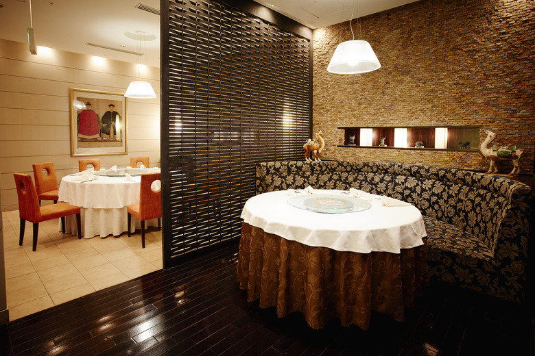 Hotel Royal Park