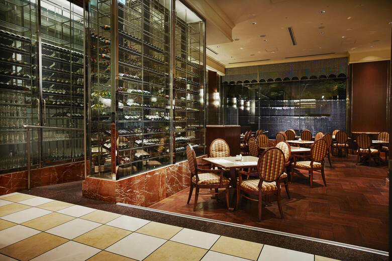 Hotel Royal Park