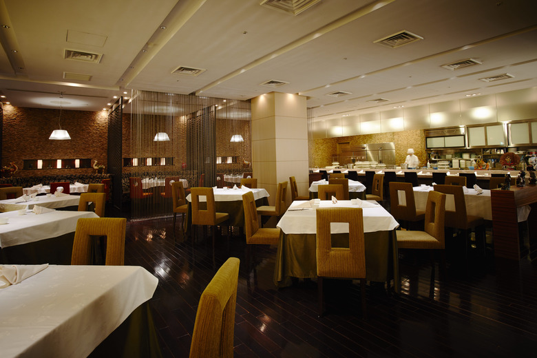 Hotel Royal Park