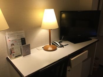 Hotel Sky Court Asagaya