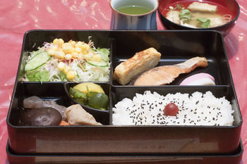 Hotel Sky Court Asagaya