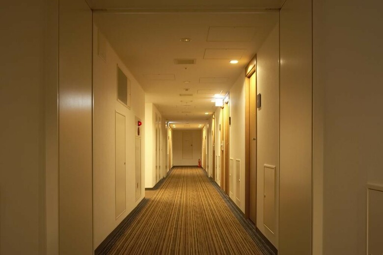 Hotel The B Akasaka