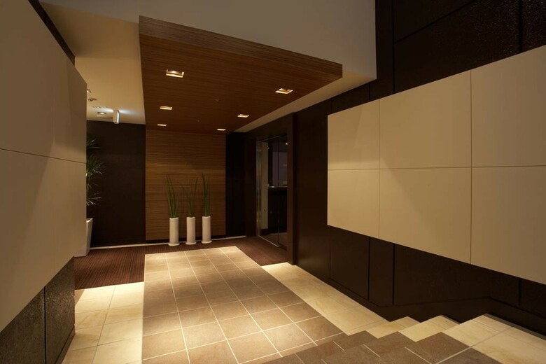 Hotel The B Akasaka