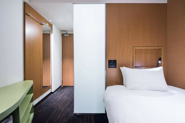Hotel The B Akasaka