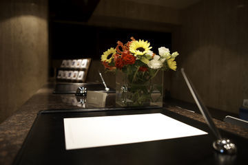 Hotel The B Sangenjaya