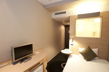 Hotel Yaesu Terminal