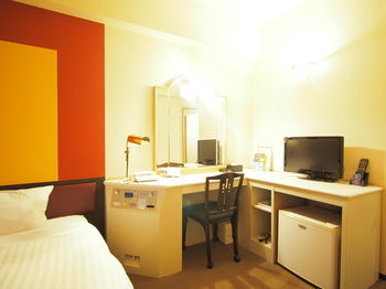 Isezakicho Washington Hotel