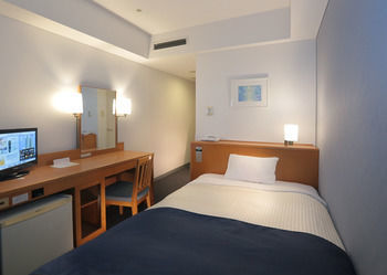 Sakuragicho Washington Hotel