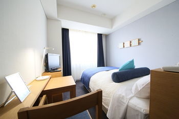 Sakuragicho Washington Hotel