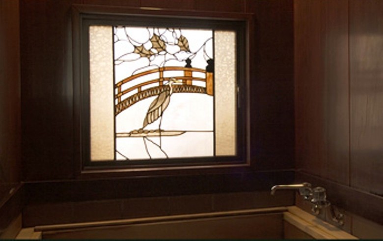 Apartamentos Hiirajiya Ryokan