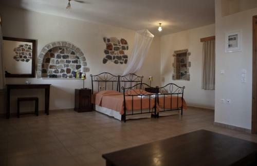 Hotel Pegasus Resort
