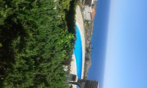 Hotel Pegasus Resort