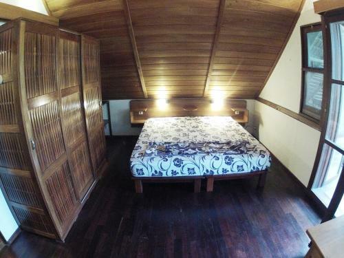 Hostal Bukit Raya Guesthouse
