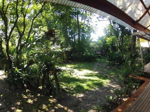 Hostal Bukit Raya Guesthouse