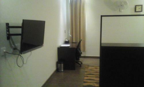 Komachi Hotel