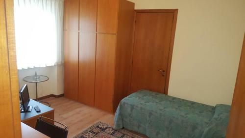 Hotel Locanda Alle Officine