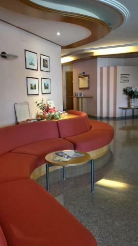 Hotel Locanda Alle Officine