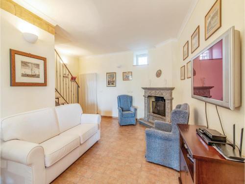 Apartamento Aurora