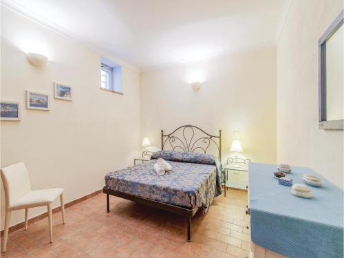 Apartamento Aurora
