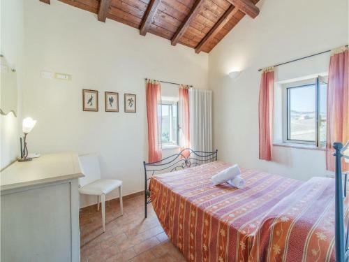 Apartamento Aurora